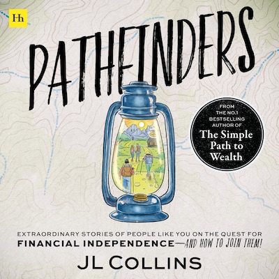 Pathfinders