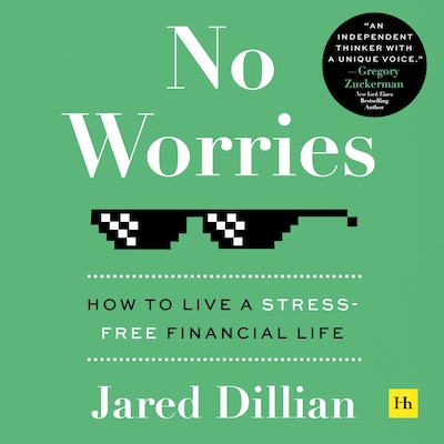 No Worries