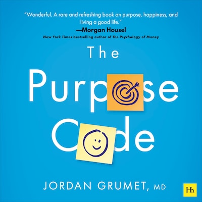 The Purpose Code