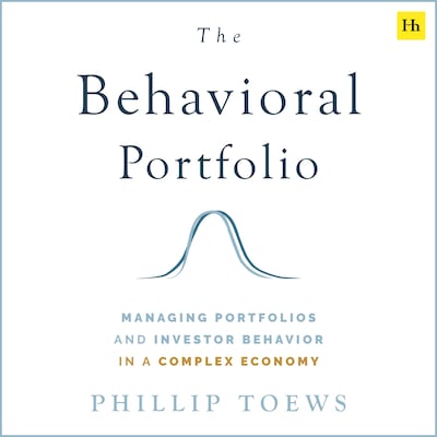 The Behavioral Portfolio
