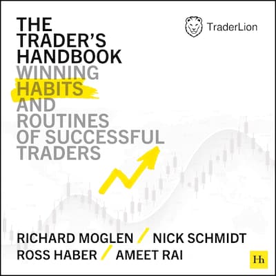 The Trader's Handbook