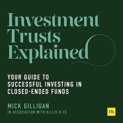 Investment Trusts Explained