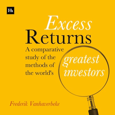 Excess Returns