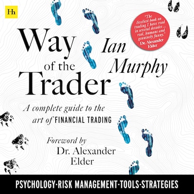 Way of the Trader