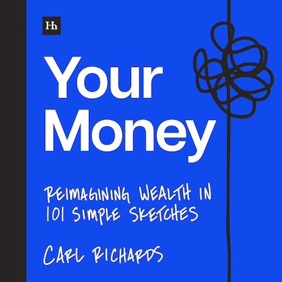 Your Money