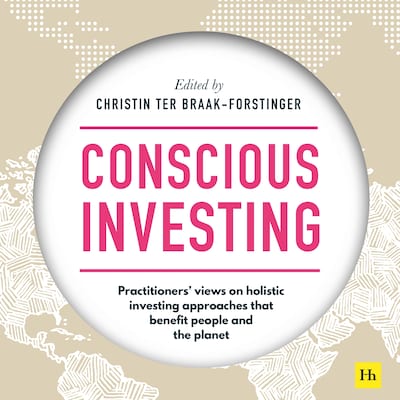 Conscious Investing