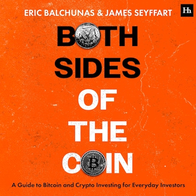 Both Sides of the Coin