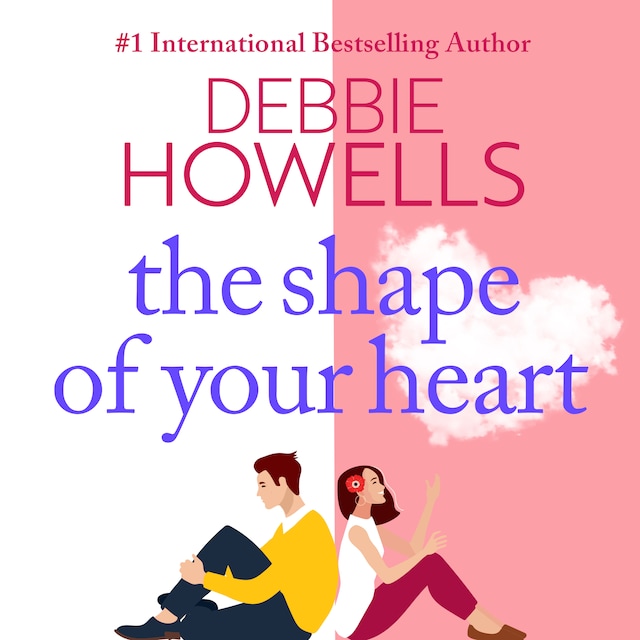The Shape of Your Heart (Unabridged)