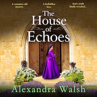 The House of Echoes