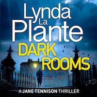 Dark Rooms