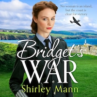 Bridget's War