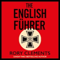 The English Führer