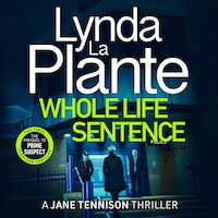 Whole Life Sentence