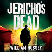 Jericho's Dead