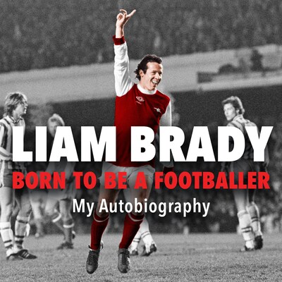 bookCoverFor