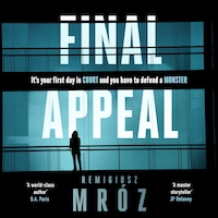 Final Appeal