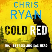 Cold Red