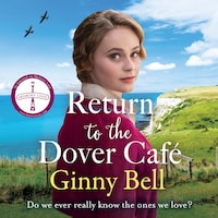 Return to the Dover Cafe