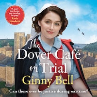 The Dover Cafe on Trial