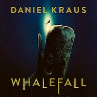 Whalefall