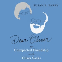 Dear Oliver