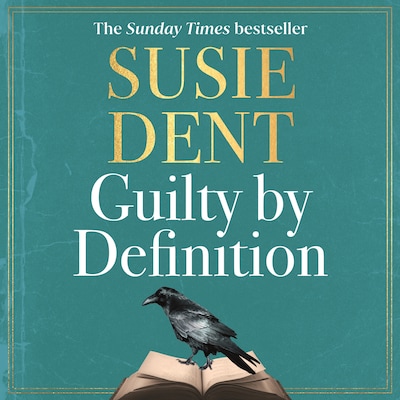 Guilty by Definition