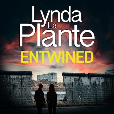 Entwined