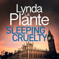 Sleeping Cruelty