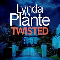 Twisted