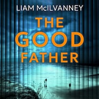 The Good Father