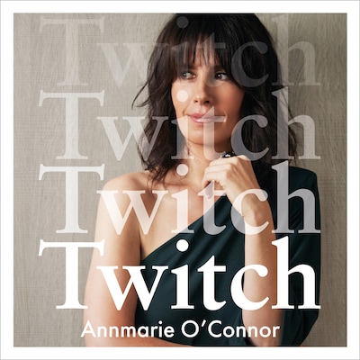 Twitch