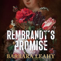 Rembrandt's Promise