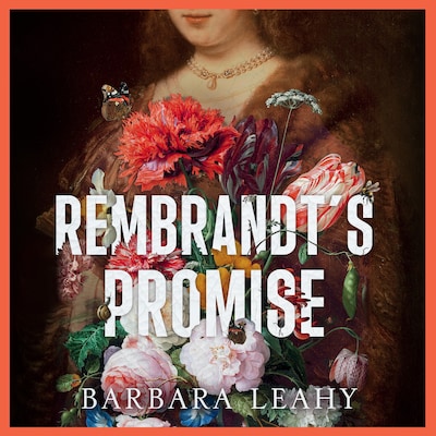 Rembrandt's Promise