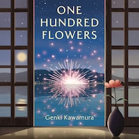 One Hundred Flowers