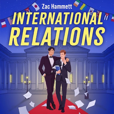 International Relations