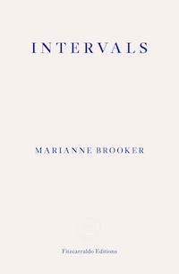 Intervals