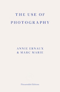 The Use of Photography