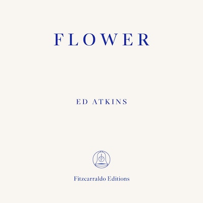 Flower (Unabbreviated)