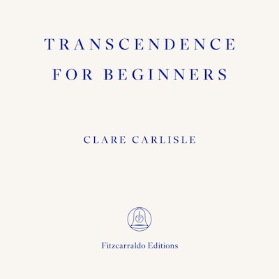 Transcendence for Beginners