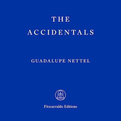 The Accidentals