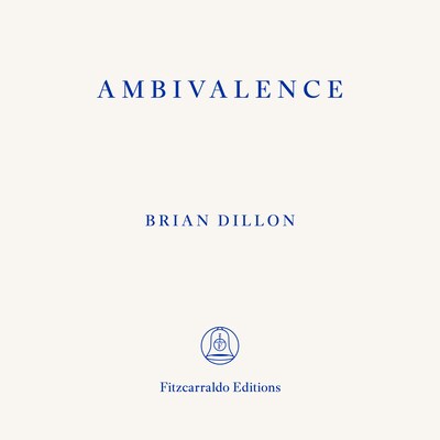 Ambivalence - An Education (Unabridged)