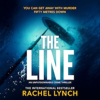 The Line