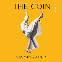 The Coin