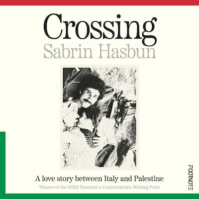 Crossing