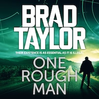 One Rough Man