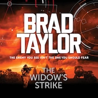 The Widow's Strike
