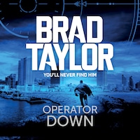 Operator Down