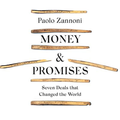 Money and Promises