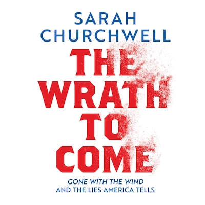 The Wrath to Come