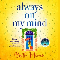 Always On My Mind (Unabridged)